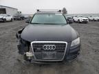 Airway Heights, WA에서 판매 중인 2012 Audi Q5 Premium Plus - Front End