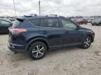 2017 Toyota Rav4 Xle de vânzare în Lawrenceburg, KY - Side