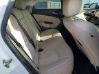 2014 Buick Verano Convenience na sprzedaż w Fresno, CA - Front End