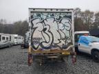 2006 Chevrolet Tilt Master W4S042  للبيع في Spartanburg، SC - Water/Flood
