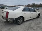 2006 Cadillac Sts  на продаже в Memphis, TN - Front End
