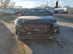2015 Hyundai Sonata Sport for Sale in Wichita, KS - Front End