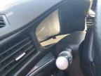 2022 Acura Ilx Premium A-Spec for Sale in Glassboro, NJ - Front End