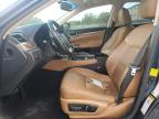 2013 Lexus Gs 350 for Sale in Opa Locka, FL - Front End
