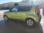 2016 Kia Soul for Sale in Knightdale, NC - Minor Dent/Scratches