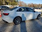 2023 Audi A4 Premium Plus 45 на продаже в Knightdale, NC - All Over