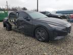 2022 Hyundai Elantra Sel zu verkaufen in Memphis, TN - Side