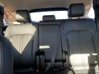 2024 Mazda Cx-90 Preferred Plus na sprzedaż w Baltimore, MD - Front End