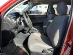 2018 Toyota Tacoma Double Cab на продаже в Albuquerque, NM - Front End