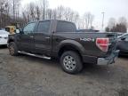 2009 Ford F150 Supercrew for Sale in East Granby, CT - Minor Dent/Scratches