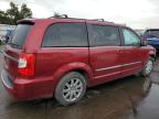 2013 Chrysler Town & Country Touring de vânzare în Moraine, OH - Front End