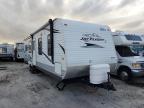 2011 Jayco Jay Flight de vânzare în Apopka, FL - Burn - Interior