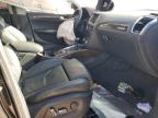 2014 Audi Q5 Premium Plus for Sale in Amarillo, TX - Front End