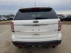 2012 Ford Explorer Limited на продаже в Nampa, ID - Undercarriage