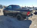 2016 Ram 1500 St იყიდება Oklahoma City-ში, OK - Front End