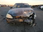 2005 Ford Focus Zx5 na sprzedaż w North Las Vegas, NV - Front End