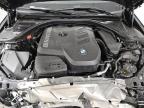 2025 Bmw 330I for Sale in Phoenix, AZ - Front End