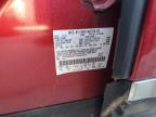 2012 Ford Explorer Xlt for Sale in Kansas City, KS - Side