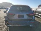 2021 Mercedes-Benz Gla 250 for Sale in Colton, CA - Side