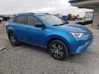 2018 Toyota Rav4 Le for Sale in Earlington, KY - Rear End