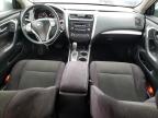 2013 Nissan Altima 2.5 for Sale in Louisville, KY - Side