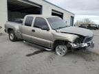 2003 Gmc New Sierra K1500 na sprzedaż w Anthony, TX - Front End