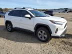 2022 Toyota Rav4 Xle продається в Conway, AR - Side