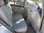 2009 Cadillac Srx  for Sale in Kansas City, KS - Front End