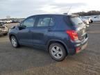 Anderson, CA에서 판매 중인 2018 Chevrolet Trax Ls - Front End