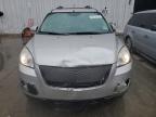 2008 Saturn Outlook Xr en Venta en Windsor, NJ - Front End