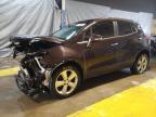 2016 Buick Encore  zu verkaufen in Indianapolis, IN - Front End