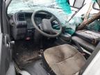 2004 Gmc 5500 W55042 en Venta en Woodburn, OR - Rollover