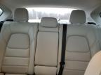 2021 Mazda Cx-5 Grand Touring იყიდება Memphis-ში, TN - Front End