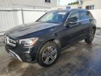 2020 Mercedes-Benz Glc 300 4Matic for Sale in Opa Locka, FL - Minor Dent/Scratches