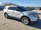 2013 Ford Explorer Xlt for Sale in Wilmer, TX - All Over