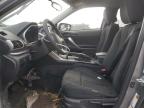 2020 Mitsubishi Eclipse Cross Es продається в Chicago Heights, IL - All Over