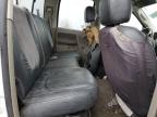 2006 Dodge Ram 2500 St en Venta en Eugene, OR - All Over