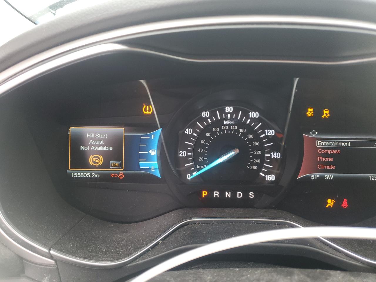3fa6p0h75gr140102 3FA6P0H75GR140102 2016 Ford Fusion Se