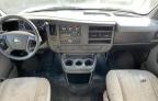 2013 Chevrolet Express G1500  იყიდება Grand Prairie-ში, TX - Side