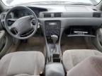 2001 Toyota Camry Ce продається в Spartanburg, SC - Front End