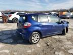 2009 Honda Fit Sport للبيع في Walton، KY - All Over