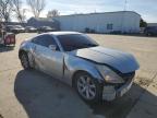 Sacramento, CA에서 판매 중인 2003 Nissan 350Z Coupe - All Over