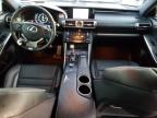 2014 Lexus Is 250 zu verkaufen in Louisville, KY - Water/Flood