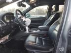 2020 Jeep Grand Cherokee Limited за продажба в Marlboro, NY - Front End