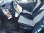 2012 Toyota Yaris  de vânzare în Glassboro, NJ - Front End