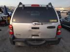 2005 Jeep Liberty Renegade na sprzedaż w Las Vegas, NV - Rear End