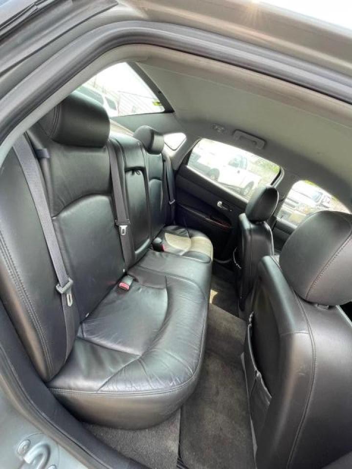 2007 Buick Lacrosse Cxl VIN: 2G4WD552471243326 Lot: 85822044