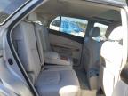 2008 Lexus Rx 350 de vânzare în Windsor, NJ - Front End
