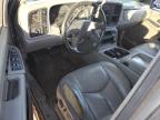 2005 Chevrolet Silverado K1500 for Sale in Appleton, WI - Rollover