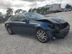2013 Lexus Gs 350 for Sale in Opa Locka, FL - Front End